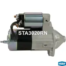 Стартер KRAUF STA3020RN