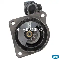 Стартер KRAUF STB0240LC