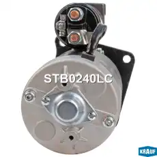 Стартер KRAUF STB0240LC