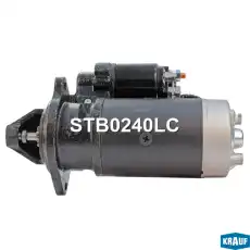 Стартер KRAUF STB0240LC