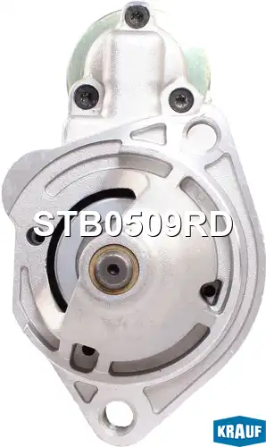 Стартер KRAUF STB0509RD