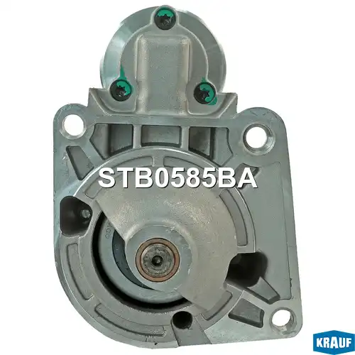 Стартер KRAUF STB0585BA