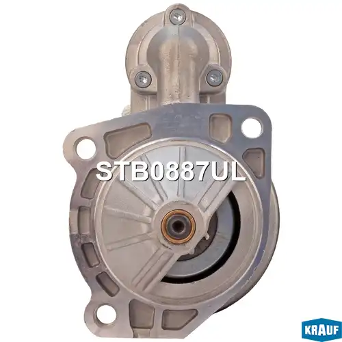 Стартер KRAUF STB0887UL