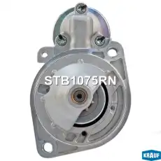 Стартер KRAUF STB1075RN