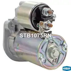 Стартер KRAUF STB1075RN