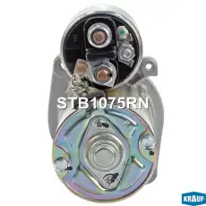 Стартер KRAUF STB1075RN