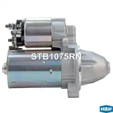 Стартер KRAUF STB1075RN