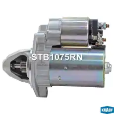 Стартер KRAUF STB1075RN