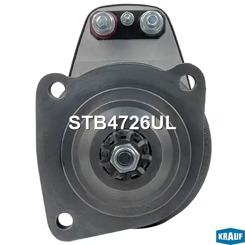 Стартер KRAUF STB4726UL