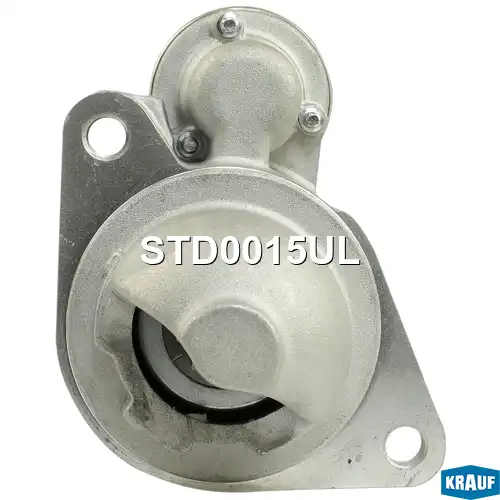 Стартер KRAUF STD0015UL