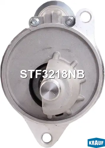 Стартер KRAUF STF3218NB