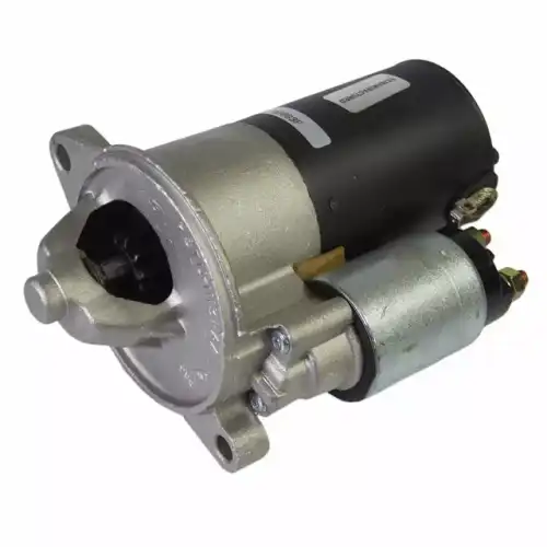 Стартер FORD F2TZ-11002-ARM