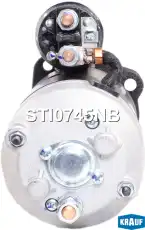 Стартер KRAUF STI0745NB