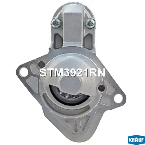 Стартер KRAUF STM3921RN
