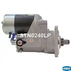 Стартер KRAUF STN0240LP