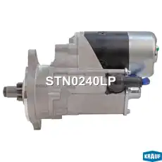 Стартер KRAUF STN0240LP