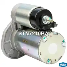 Стартер KRAUF STN7210BA