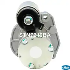Стартер KRAUF STN7210BA