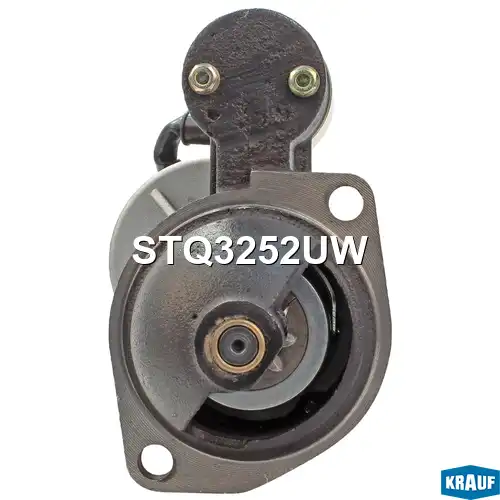 Стартер KRAUF STQ3252UW