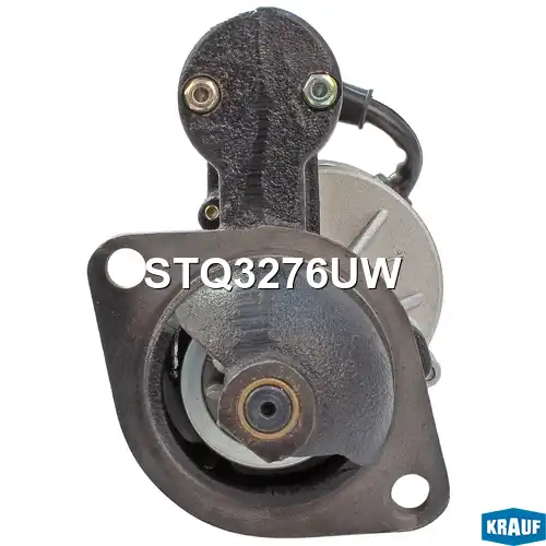 Стартер KRAUF STQ3276UW