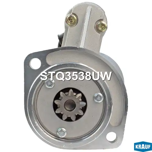 Стартер KRAUF STQ3538UW