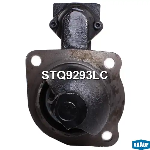Стартер KRAUF STQ9293LC