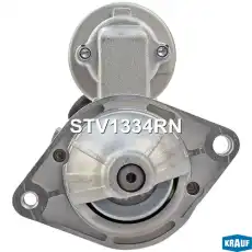 Стартер KRAUF STV1334RN