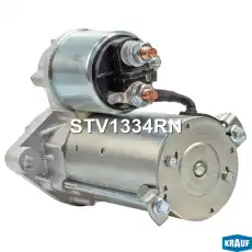Стартер KRAUF STV1334RN