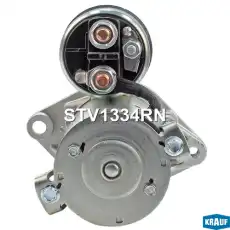 Стартер KRAUF STV1334RN