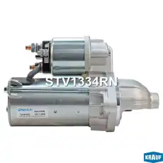 Стартер KRAUF STV1334RN