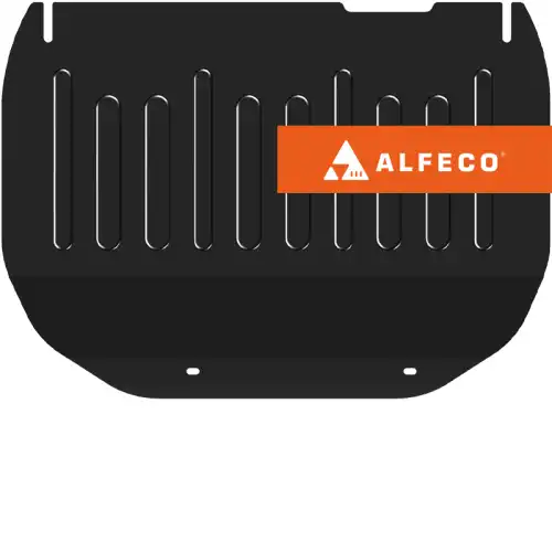 ALFECO ALF1013ST