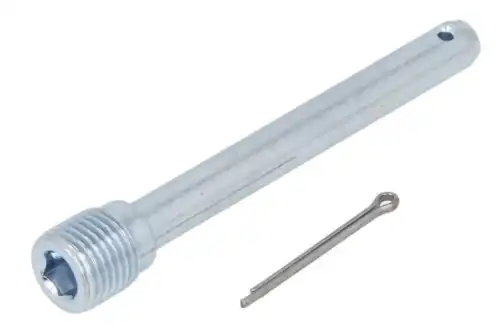 Brake system repair kit 187030 ALL BALLS