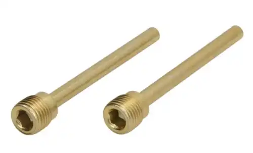 Brake system repair kit 187024 ALL BALLS