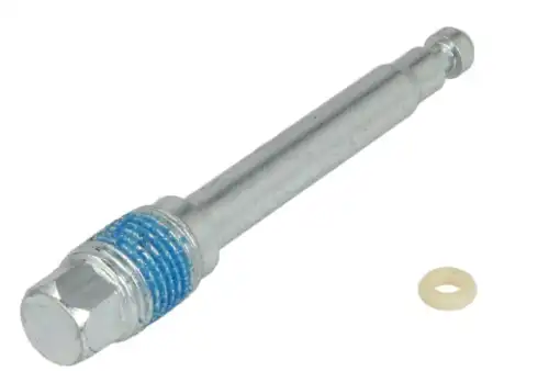 Brake system repair kit 187026 ALL BALLS