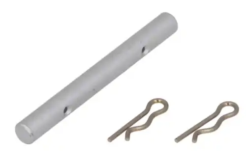 Brake system repair kit 187031 ALL BALLS