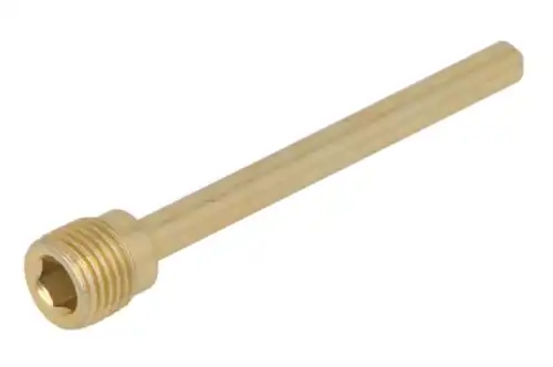 Brake system repair kit 187034 ALL BALLS