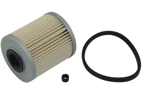 Топливный фильтр AMC FILTER NF-2476
