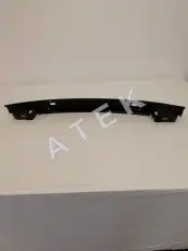 Усилитель бампера ATEK 24142260