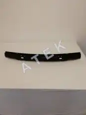 Усилитель бампера ATEK 24142260