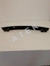 Усилитель бампера ATEK 24142260