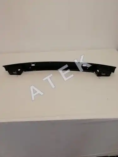Усилитель бампера ATEK 24142260