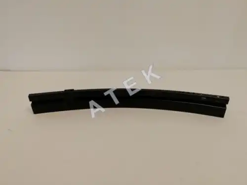 Усилитель бампера ATEK 33143060