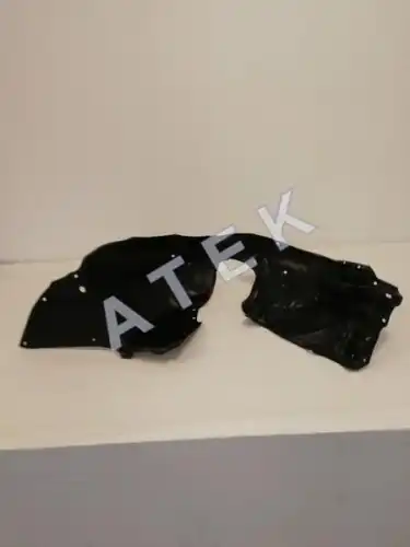 Подкрылок ATEK 33114035