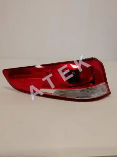 Фонарь габаритный ATEK 24145312