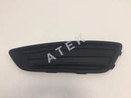 Решетка бампера ATEK 42120053