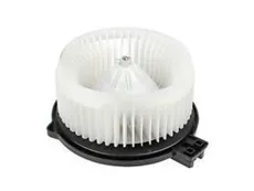 Вентилятор отопителя TOYOTA / LEXUS 8710348020