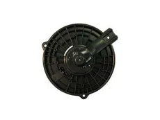 Вентилятор отопителя TOYOTA / LEXUS 8710348020