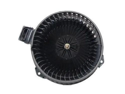 Вентилятор отопителя TOYOTA / LEXUS 8710312080