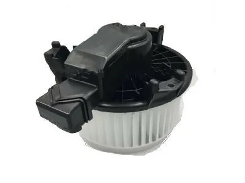 Вентилятор отопителя TOYOTA / LEXUS 871030K200