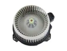 Вентилятор отопителя TOYOTA / LEXUS 8710333090